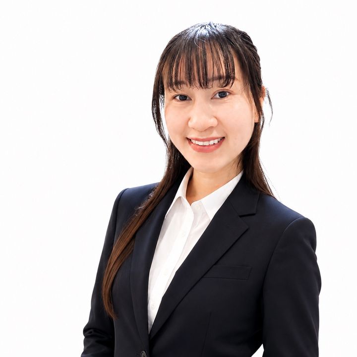 Tạp hóa Mai Huyền