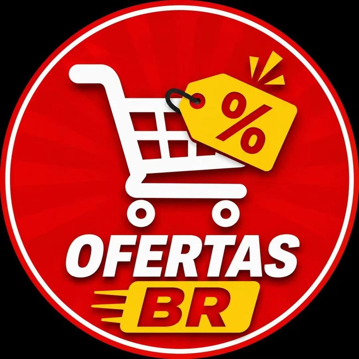 Radar_de_Ofertas_7