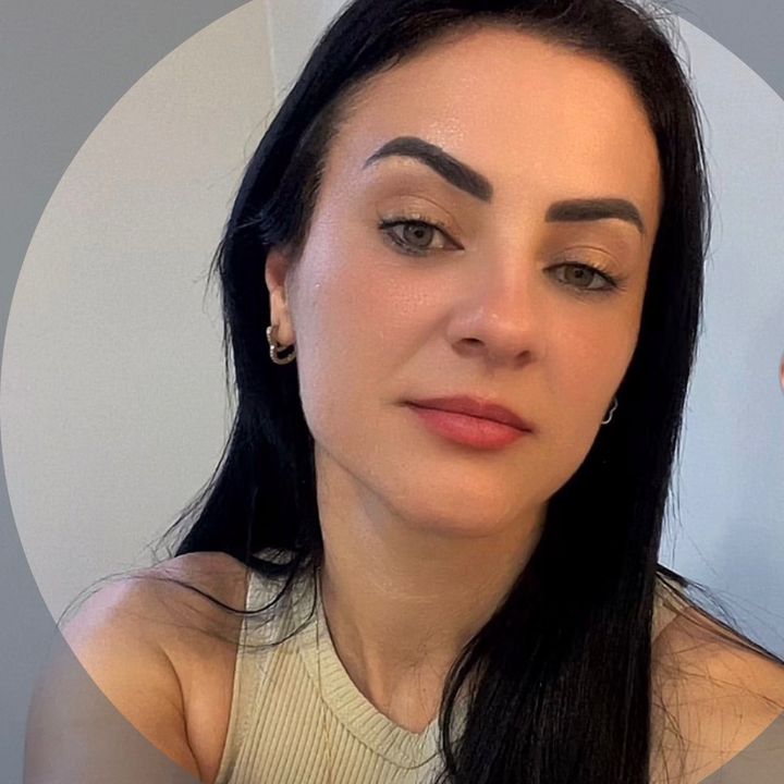 Priscila Constantino