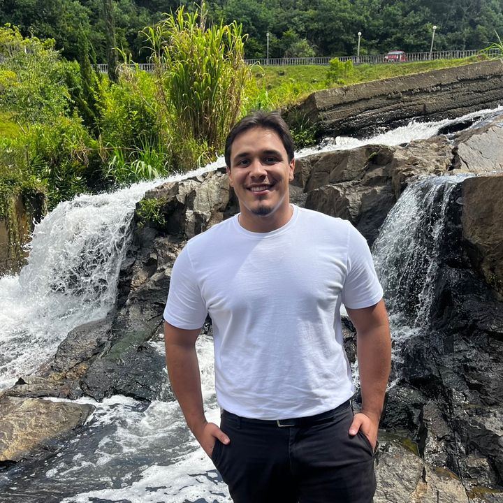 Meger Felipe