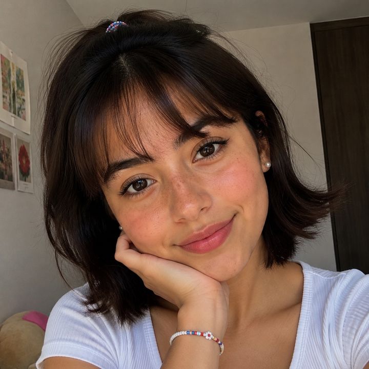 Sofía Martínez