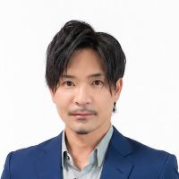 ソウタ｜元女子イケおじ研究所