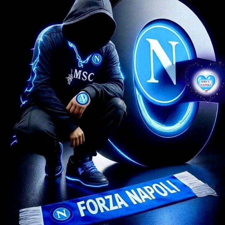 bosscriminale40