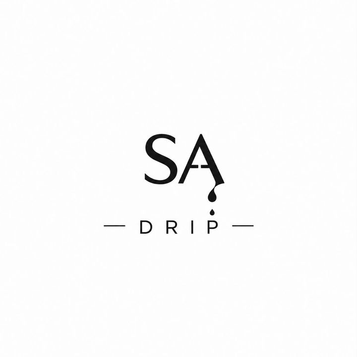 steph_drip