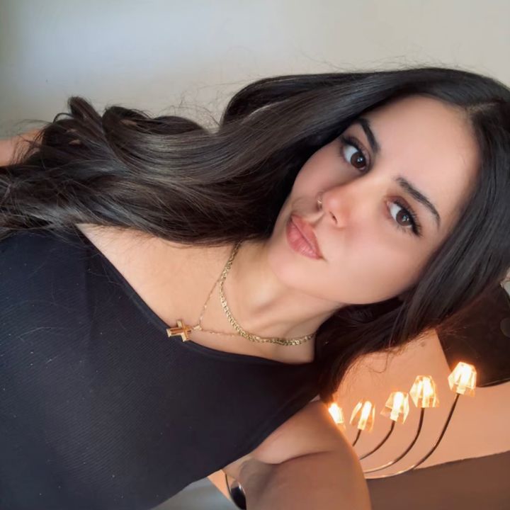 ellie_d020