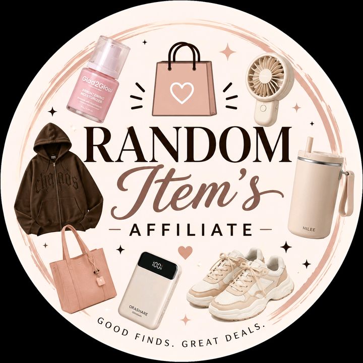 ANNE AFFILIATE3