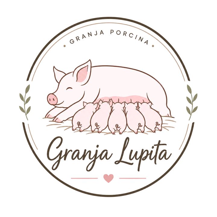 Granja Lupita