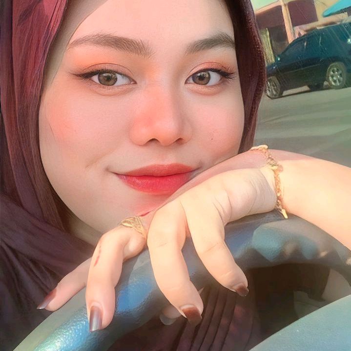 SHAZIYANA