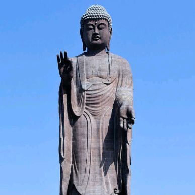 茨城の昔と今