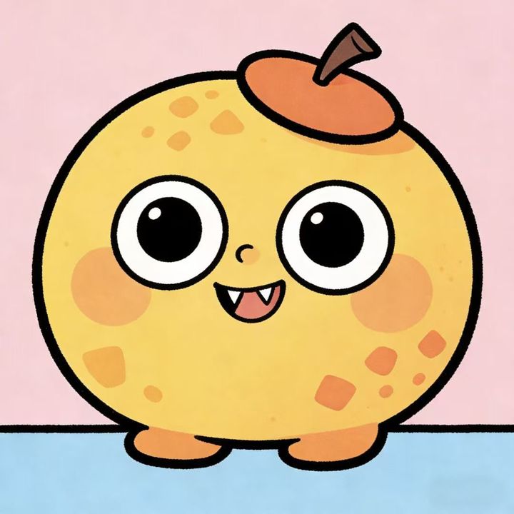 Momo deals