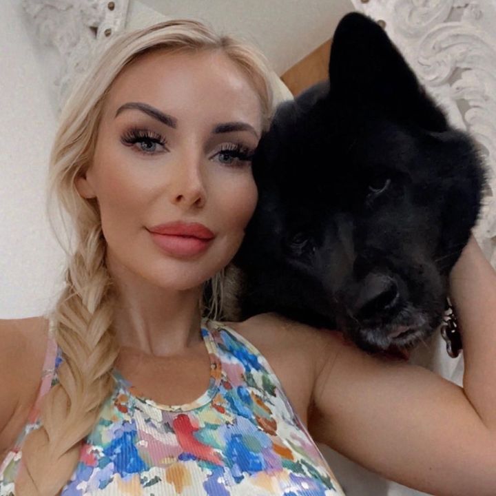 theeditbyerica