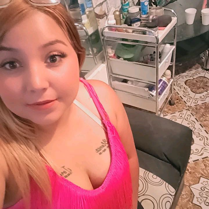 la Ramirez