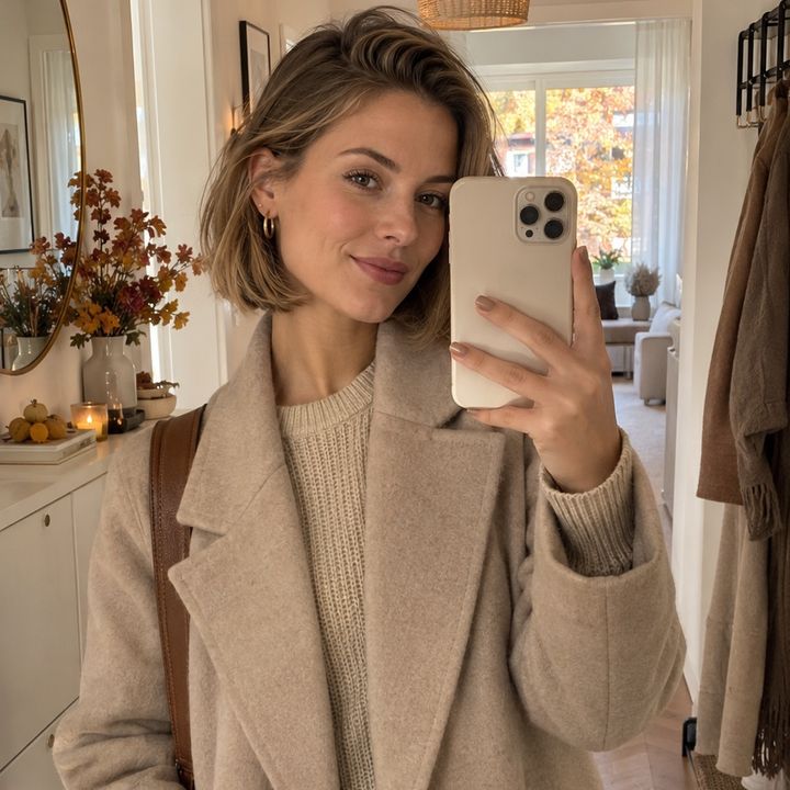 Clara