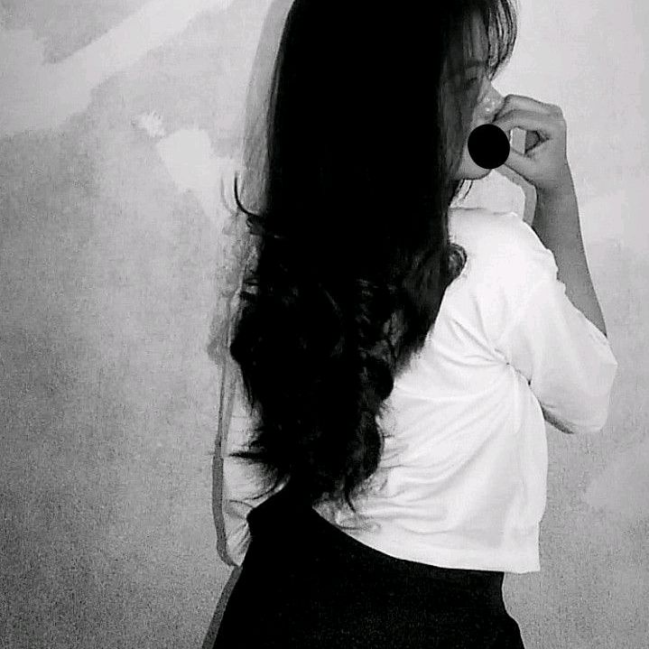 niatampubolon5