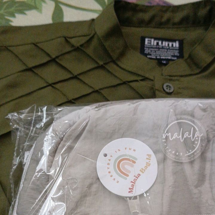 himayah shop