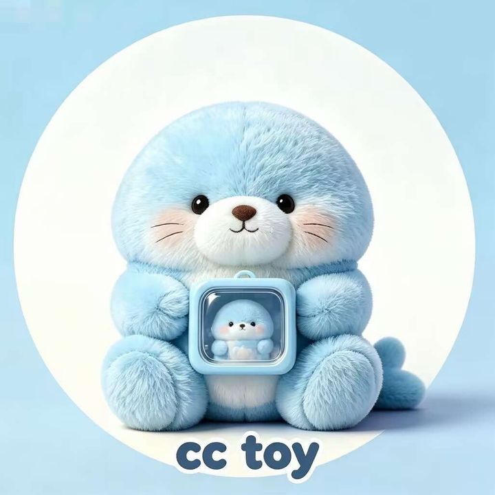 ToygoodsCC
