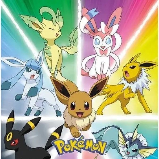 pokevali