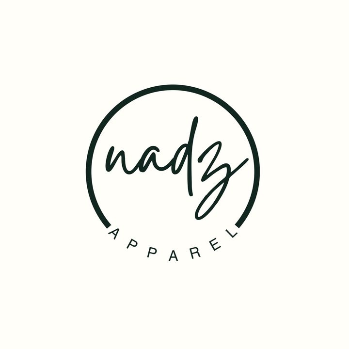 Ndz.apparel