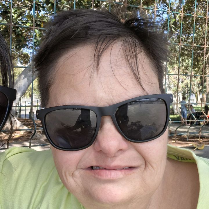belenfernandoilusion