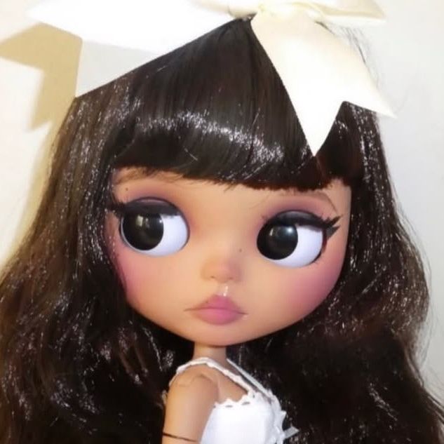 Ana 💞