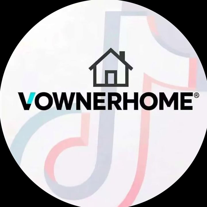 VOWNERHOME