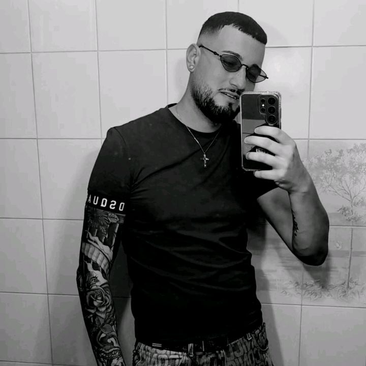 Ɗṣ̌2🥷🇧🇷