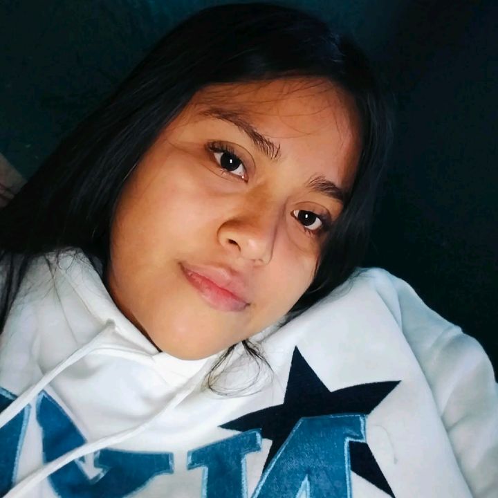 DelAngel💕