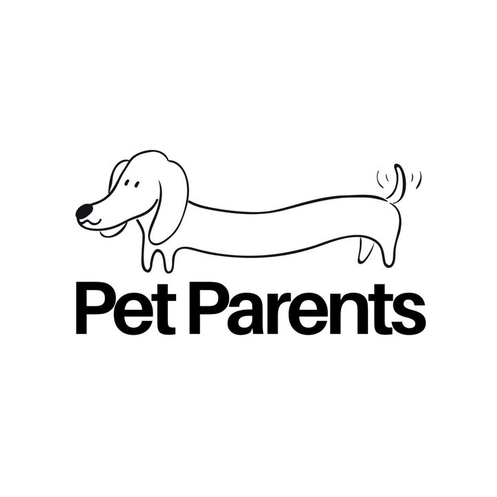 MÉTODO PET PARENTS