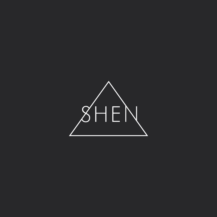 SHEEN