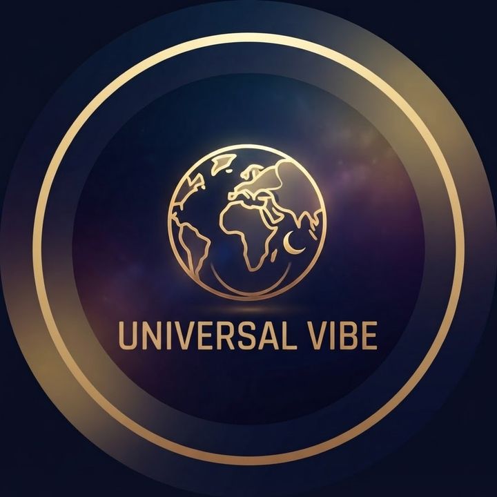 Universal Vibe