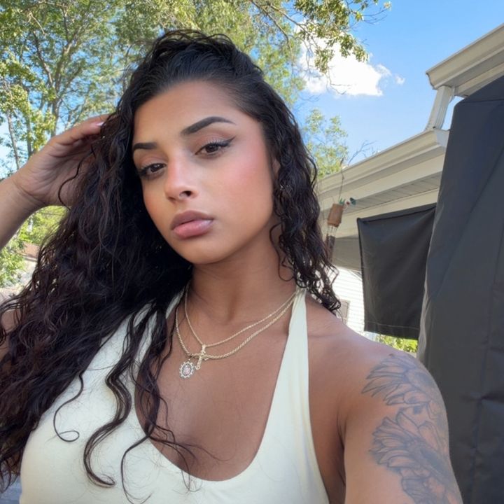 erykahjoness