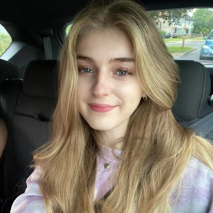 Lumi Glow Skin Daily