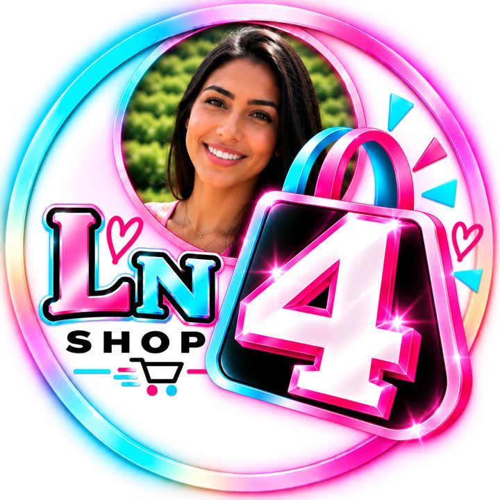 Eliene shop 4