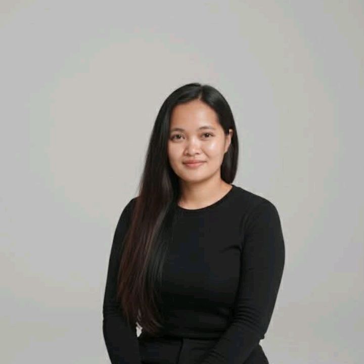 It's Yeng