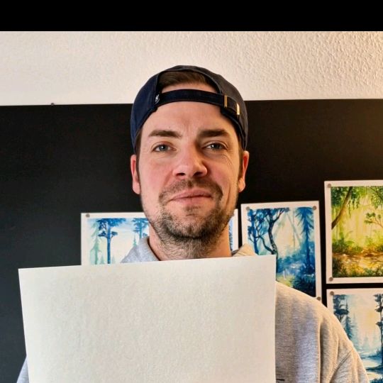 The50europainter
