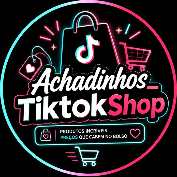 Achadinhos_TiktokShop