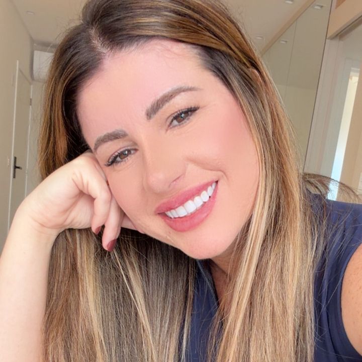 Isabella Grazioso
