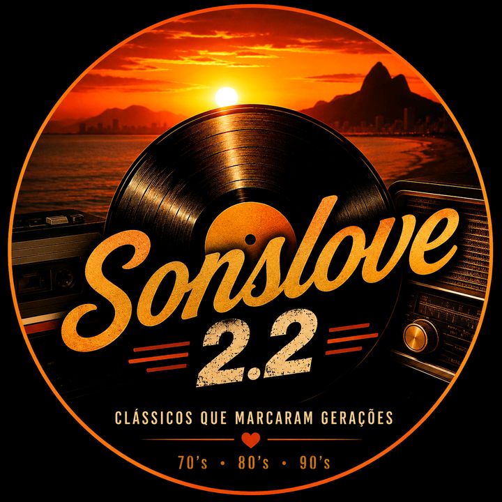 Sonslove2.2