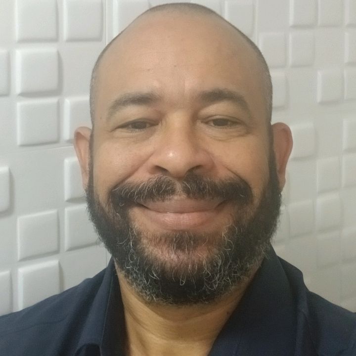 Valdecir Santos