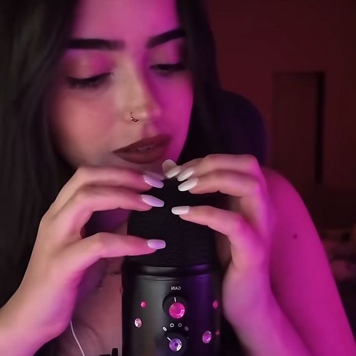 asmrbyalb