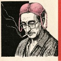 エロ川乱筆｜人生が変わる名言集