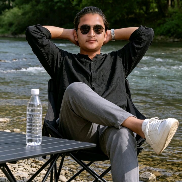 Tabsam Ali