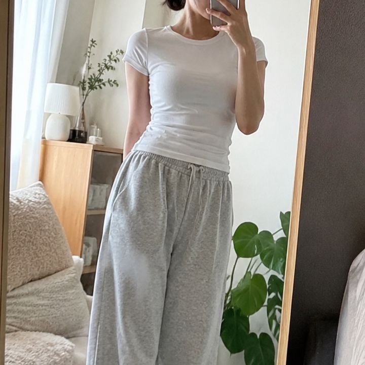 まるこ