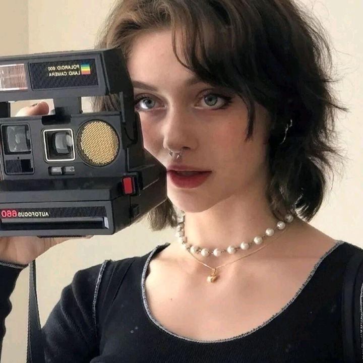 melaniekoch265