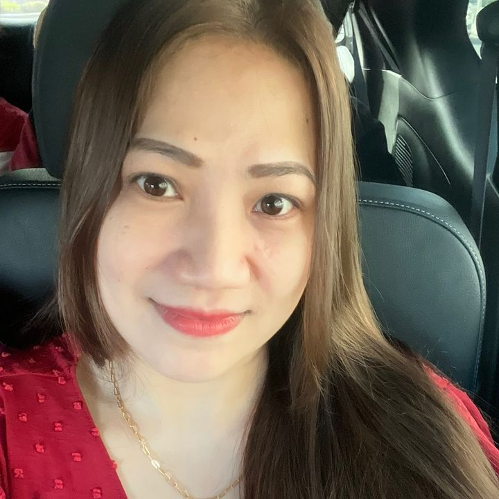 🐶🐾 FurryBesties 🐾🐶