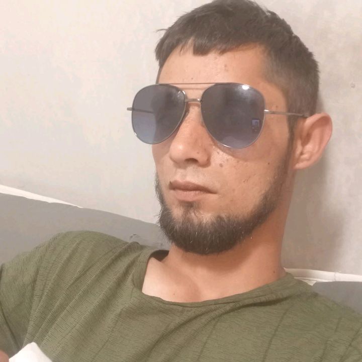 Petre Stoica