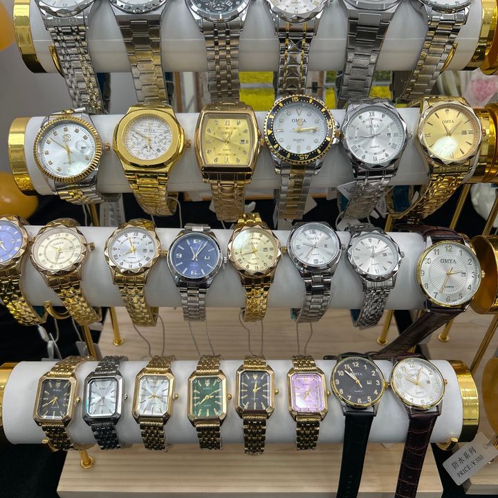 watchsollennnn