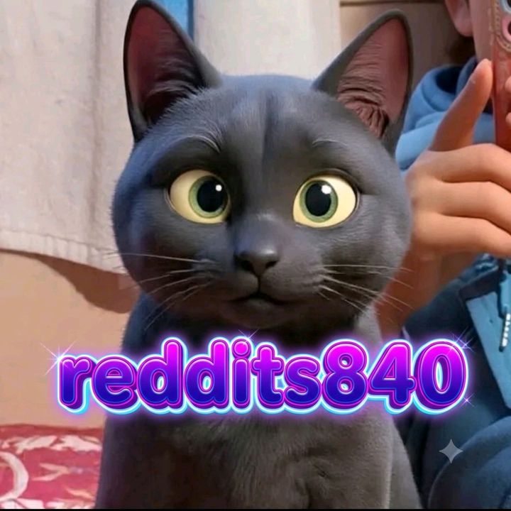 Reddits