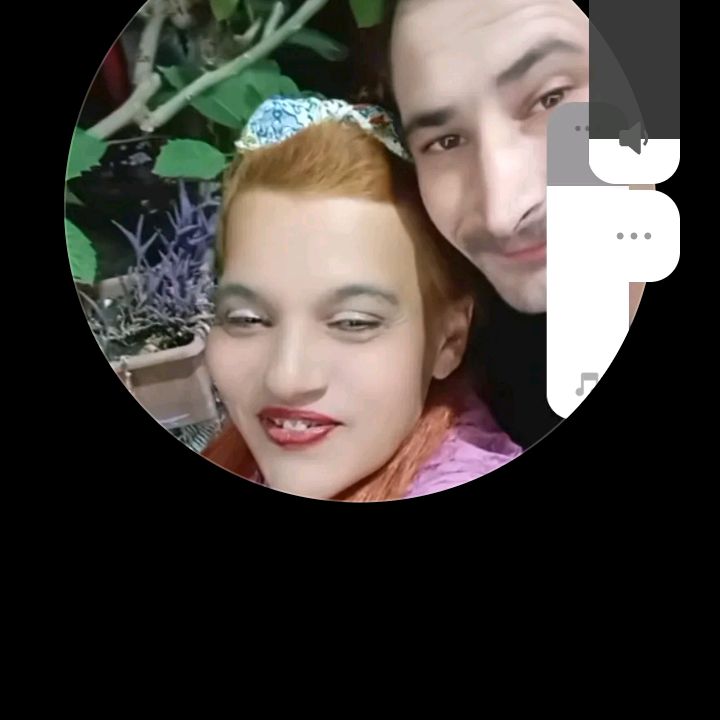 Gondac Andrei