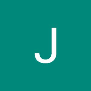 JMshop
